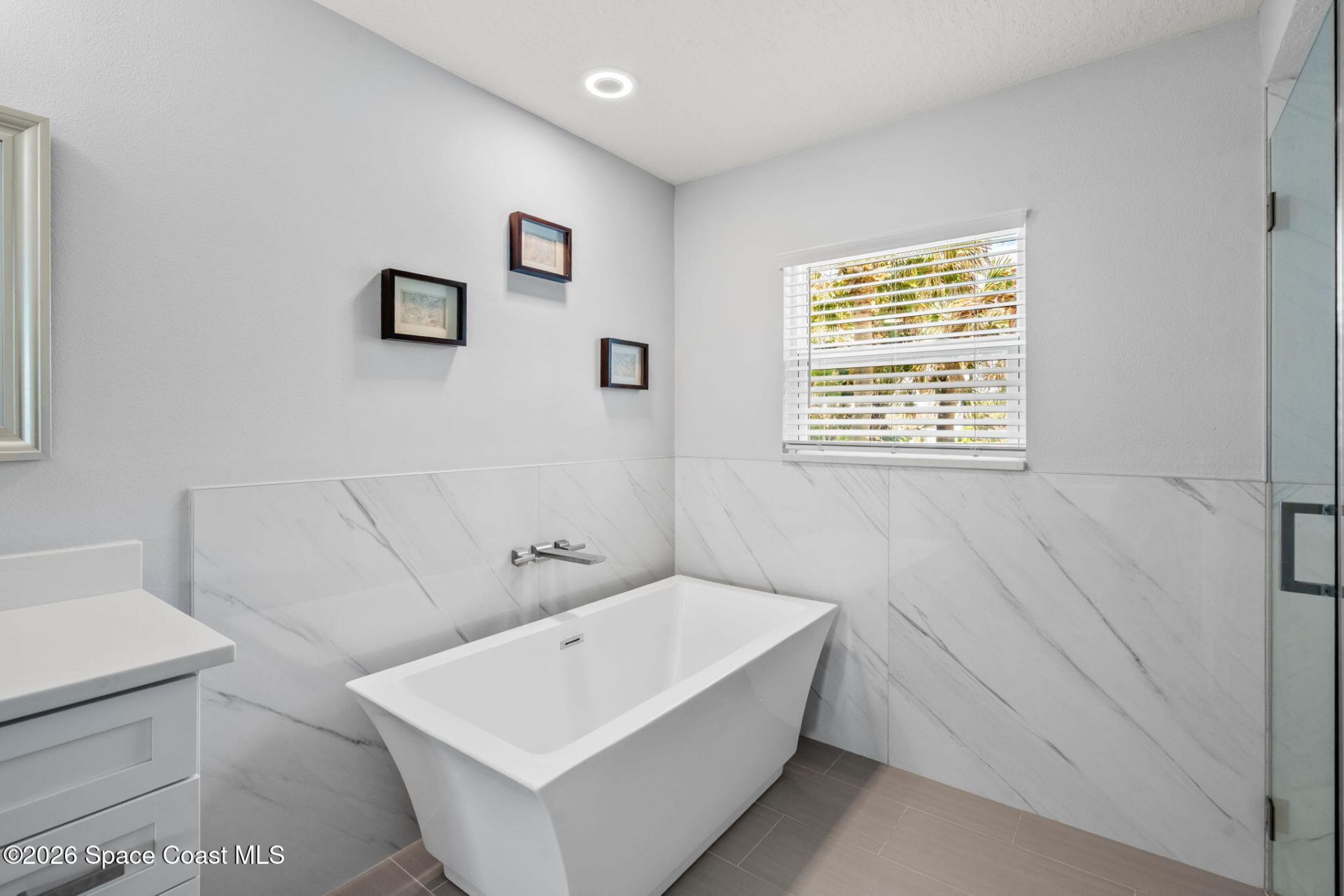 5355 S Highway A1a, Melbourne Beach, FL 32951 Photo
