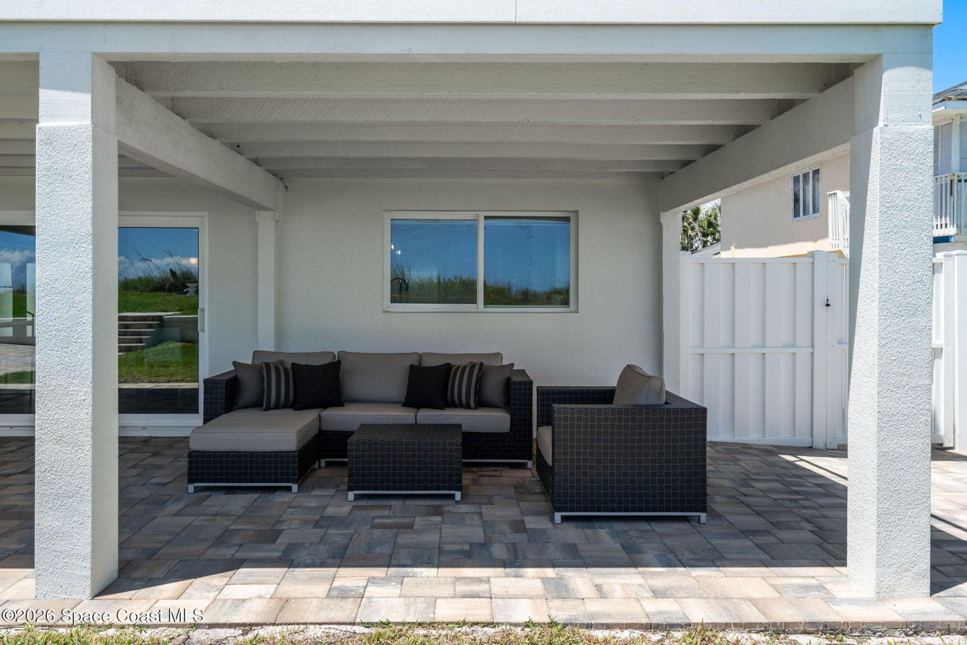 5355 S Highway A1a, Melbourne Beach, FL 32951 Photo