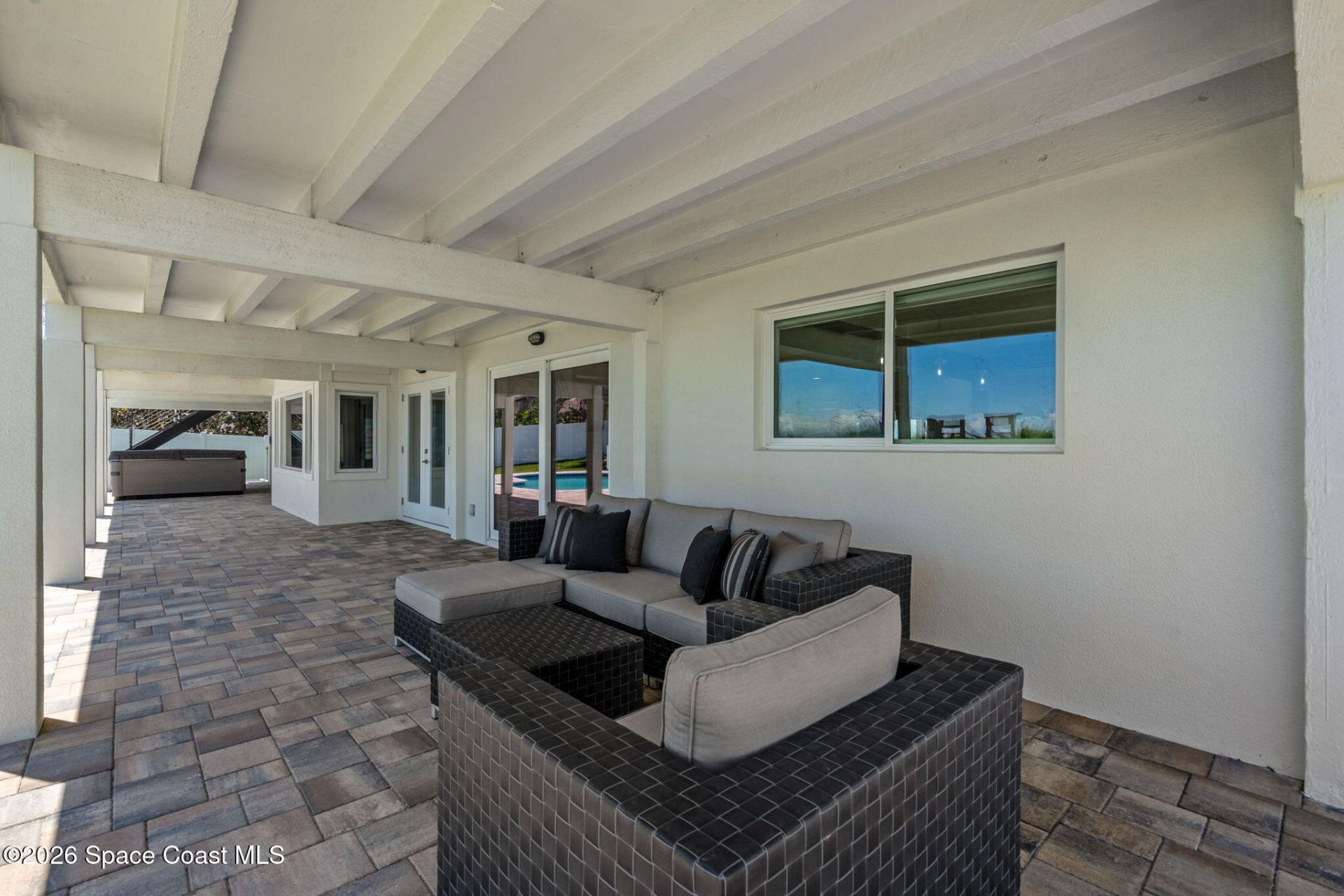 5355 S Highway A1a, Melbourne Beach, FL 32951 Photo