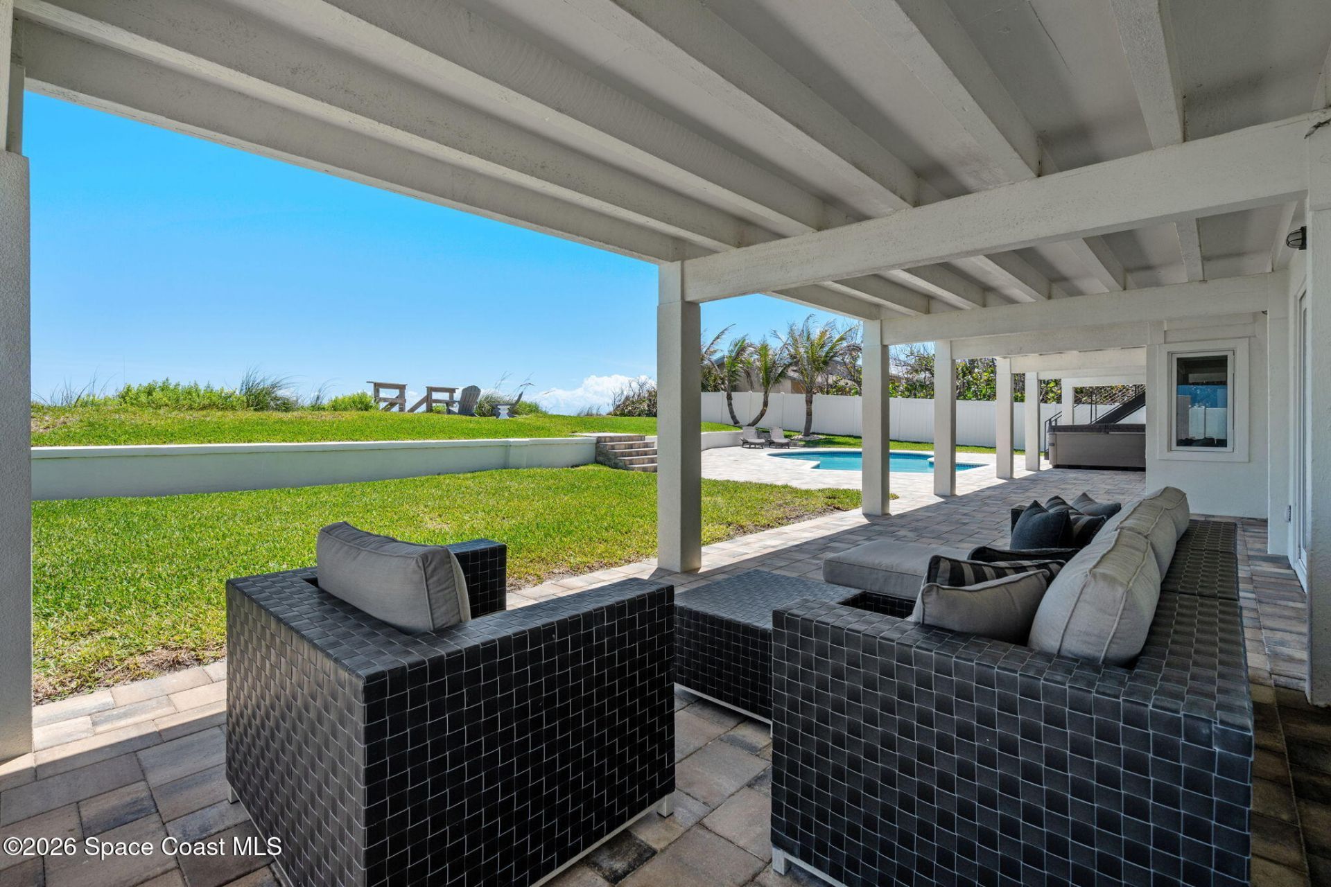 5355 S Highway A1a, Melbourne Beach, FL 32951 Photo
