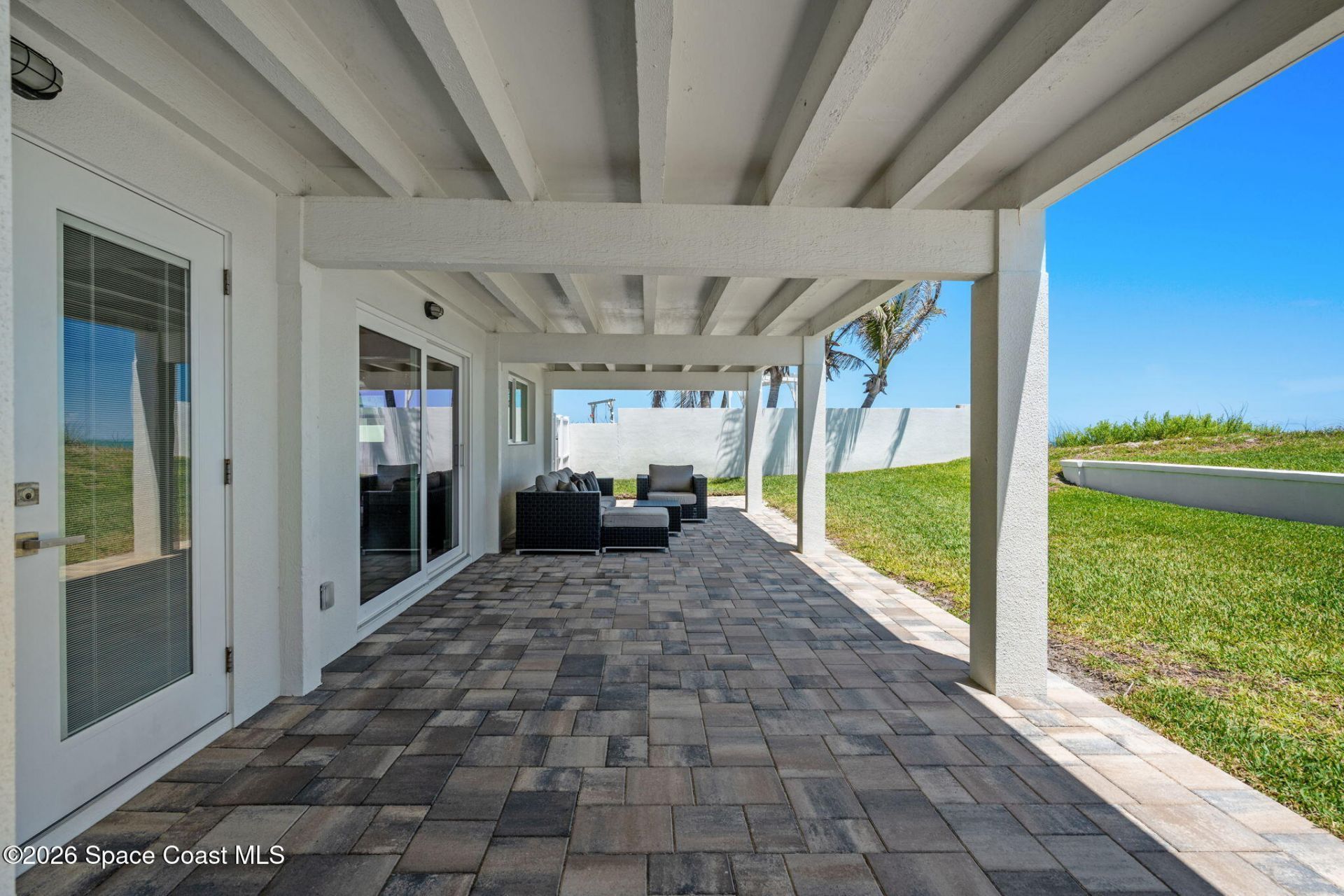 5355 S Highway A1a, Melbourne Beach, FL 32951 Photo