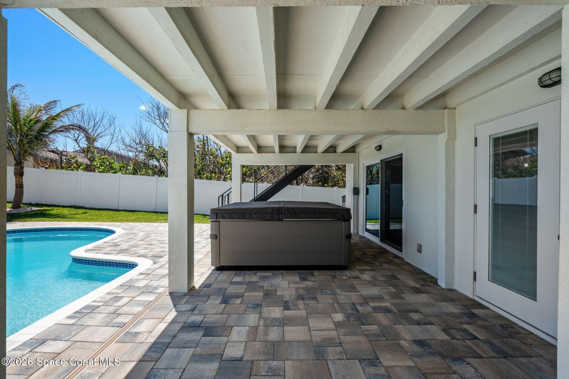 5355 S Highway A1a, Melbourne Beach, FL 32951 Photo