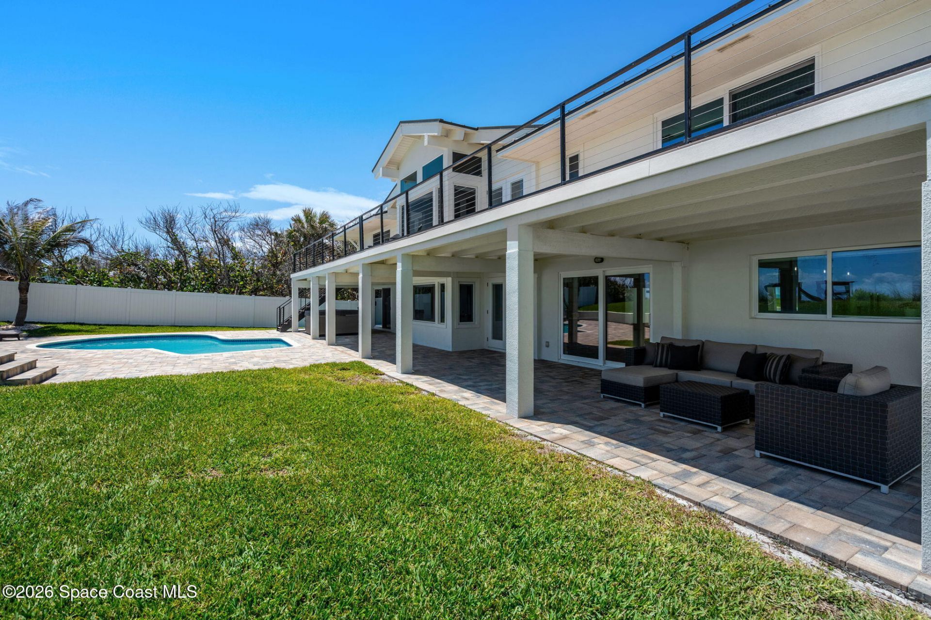 5355 S Highway A1a, Melbourne Beach, FL 32951 Photo