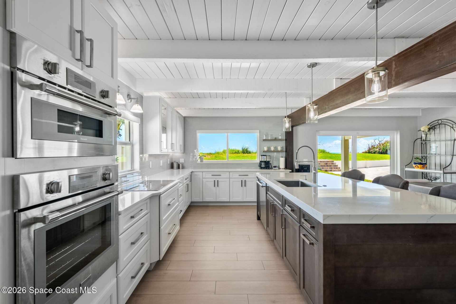 5355 S Highway A1a, Melbourne Beach, FL 32951 Photo