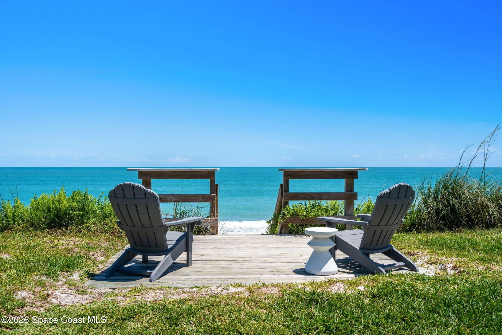 5355 S Highway A1a, Melbourne Beach, FL 32951 Photo