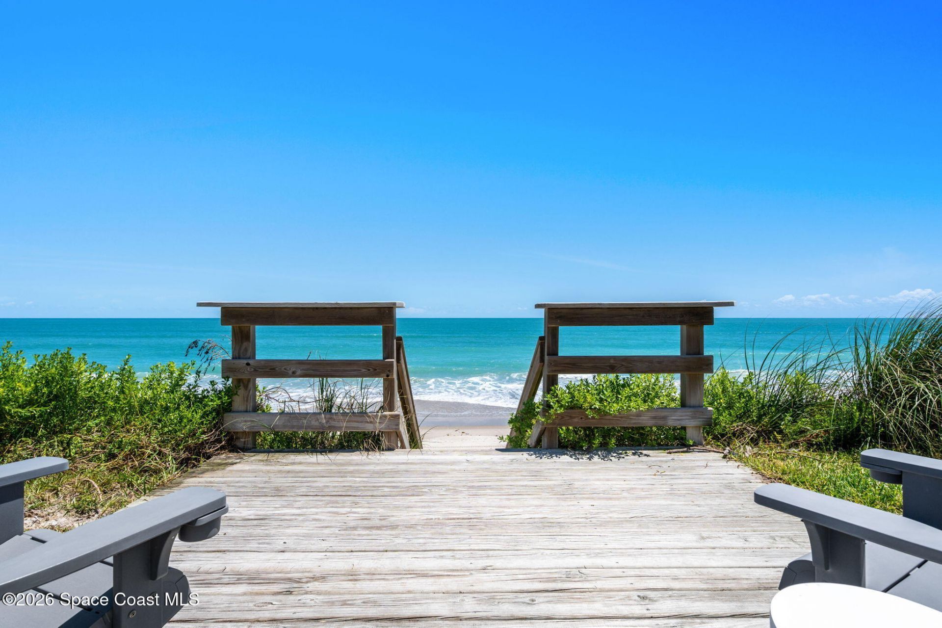 5355 S Highway A1a, Melbourne Beach, FL 32951 Photo