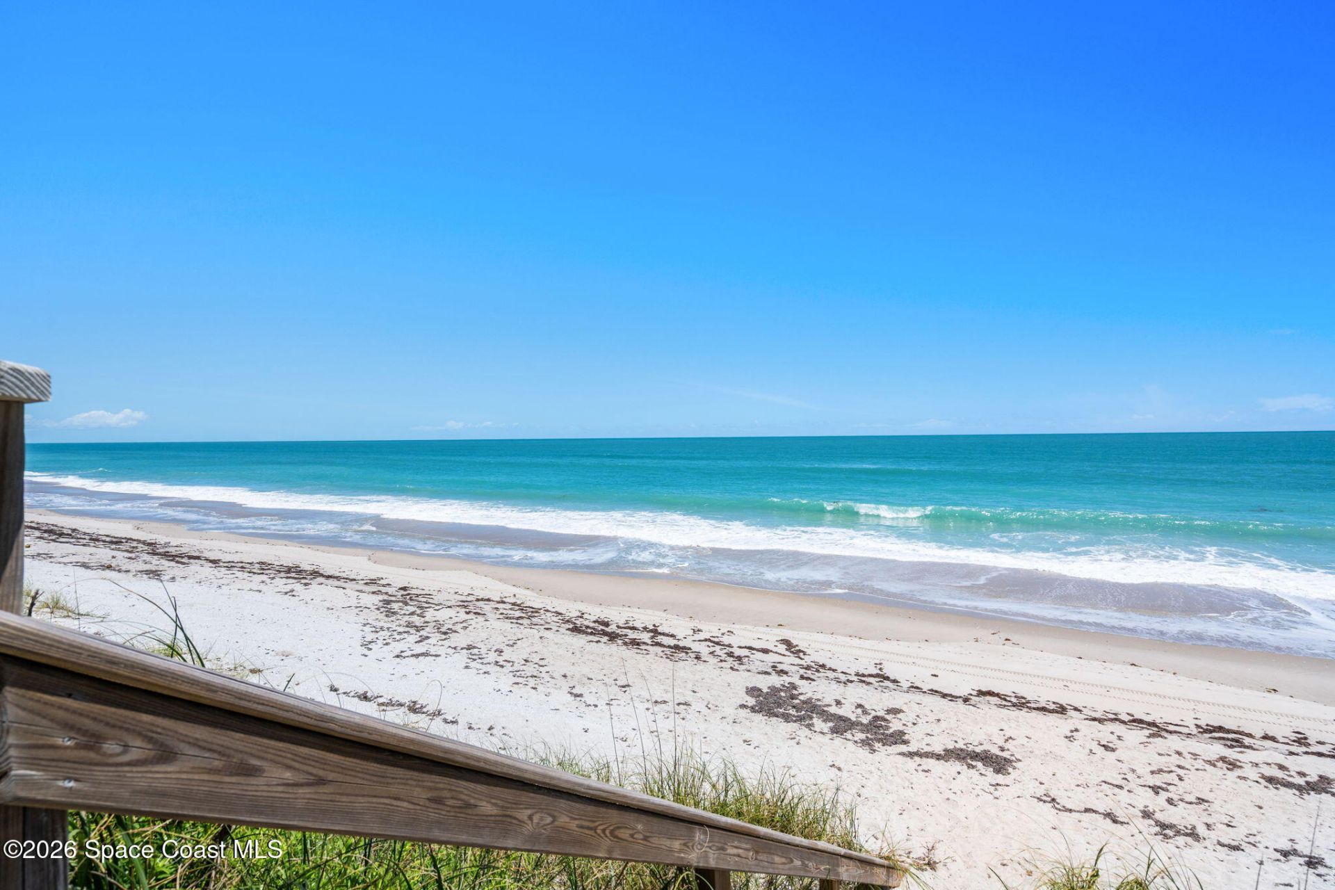 5355 S Highway A1a, Melbourne Beach, FL 32951 Photo