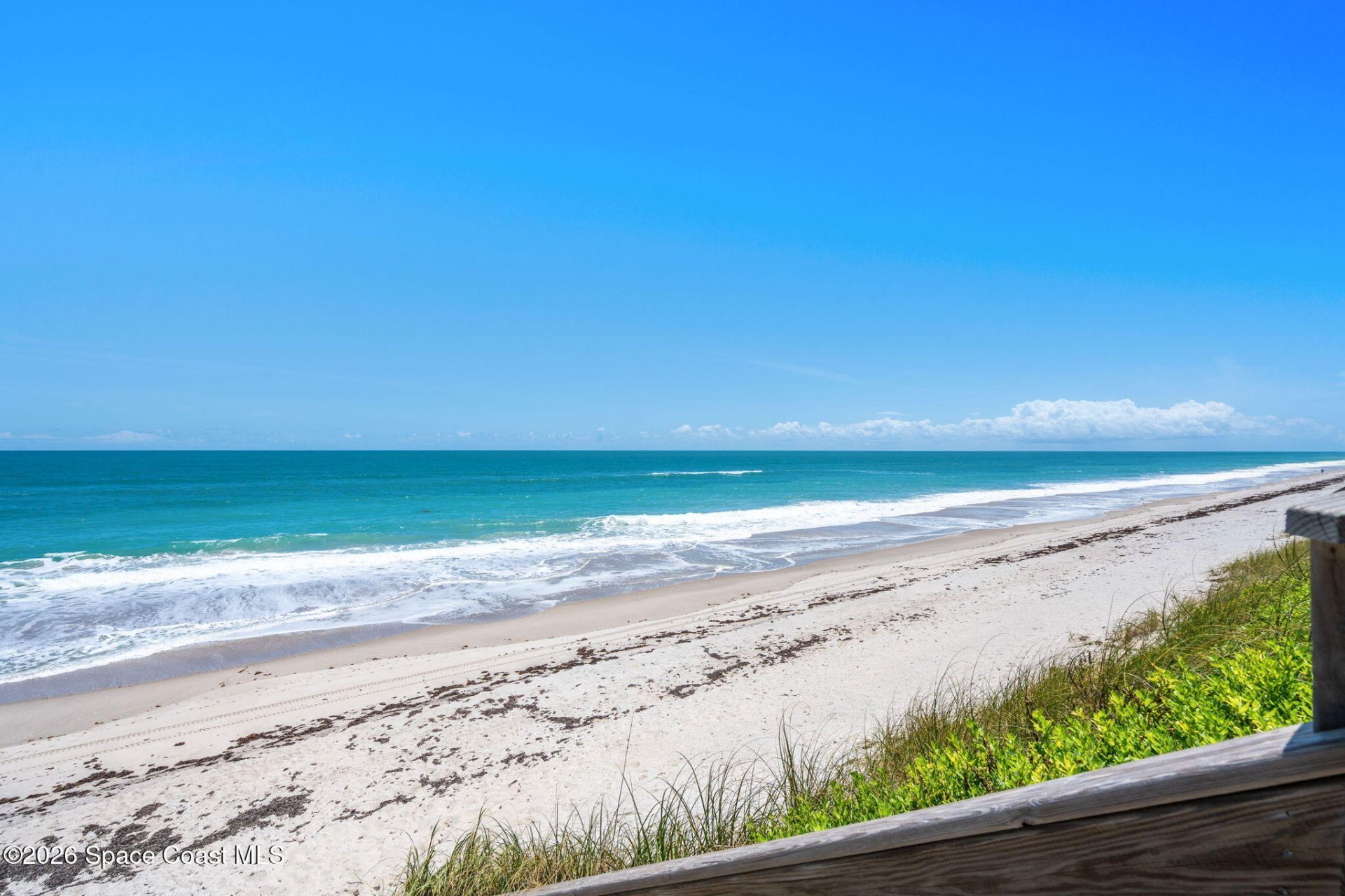 5355 S Highway A1a, Melbourne Beach, FL 32951 Photo