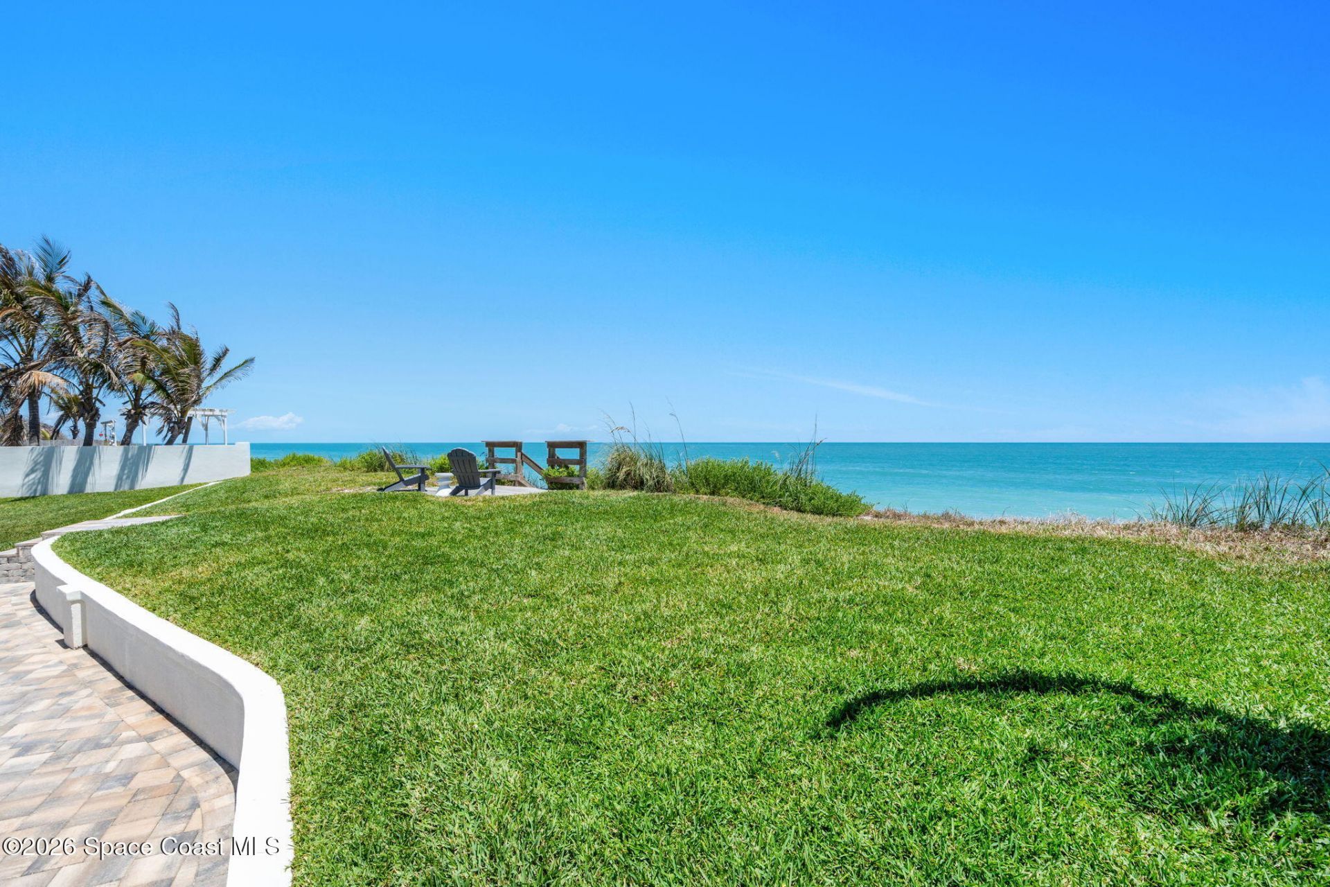 5355 S Highway A1a, Melbourne Beach, FL 32951 Photo