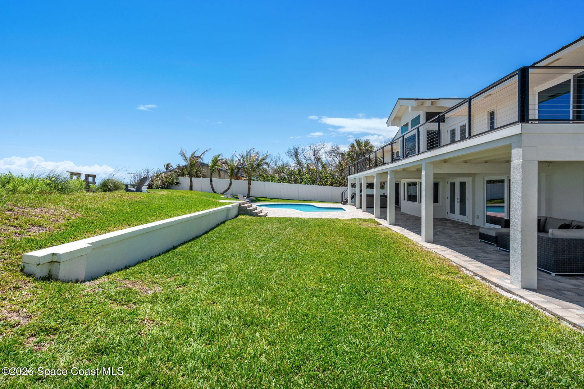 5355 S Highway A1a, Melbourne Beach, FL 32951 Photo