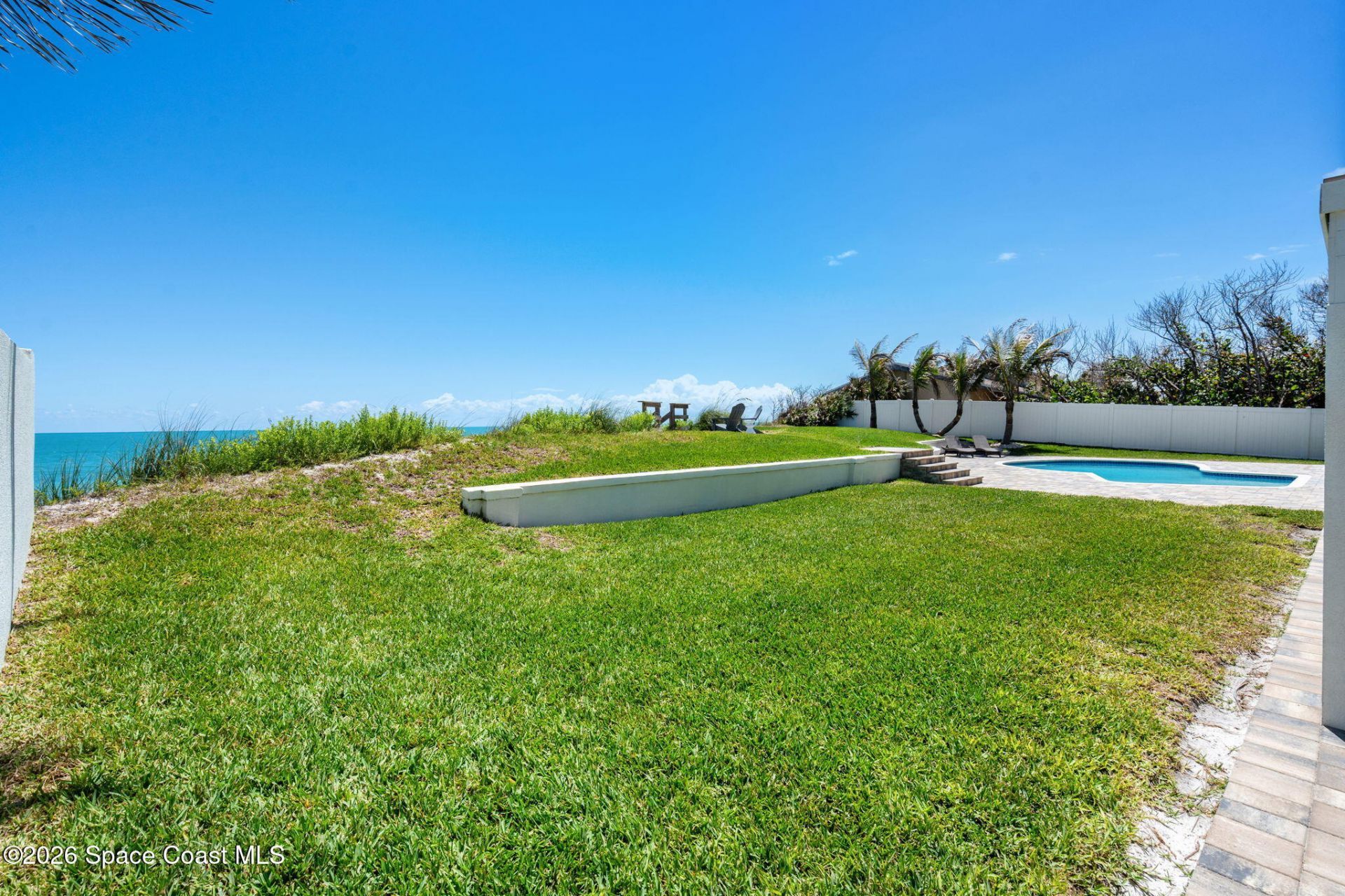 5355 S Highway A1a, Melbourne Beach, FL 32951 Photo