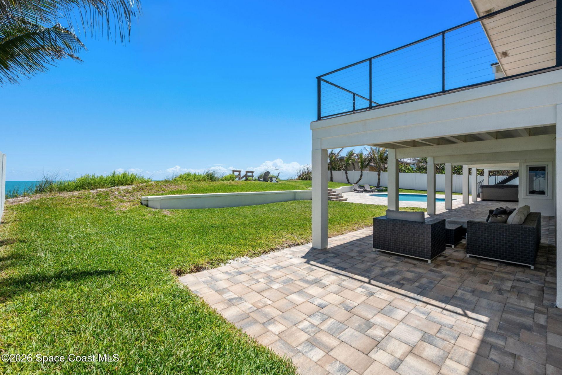 5355 S Highway A1a, Melbourne Beach, FL 32951 Photo