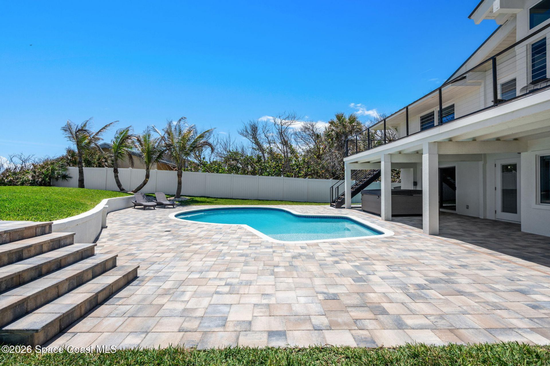 5355 S Highway A1a, Melbourne Beach, FL 32951 Photo