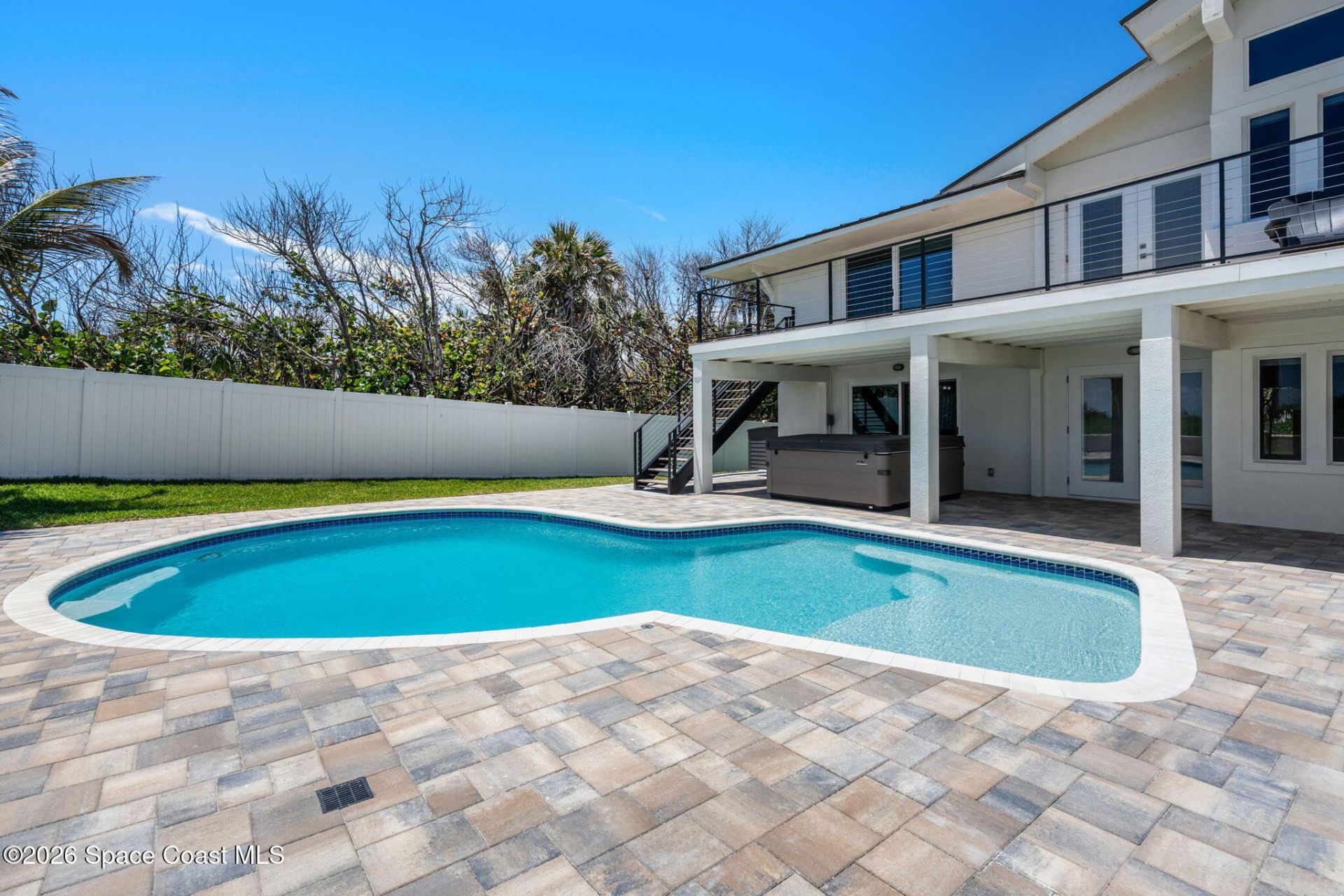 5355 S Highway A1a, Melbourne Beach, FL 32951 Photo