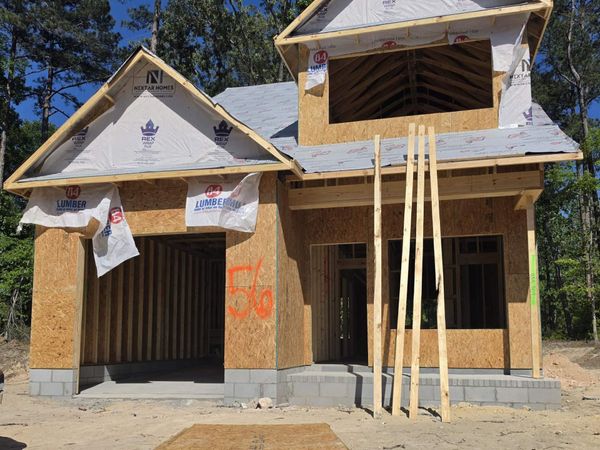 122 Creekside Cottage Court, Blythewood, SC 29016