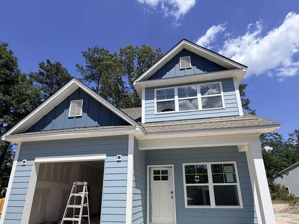 122 Creekside Cottage Court, Blythewood, SC 29016
