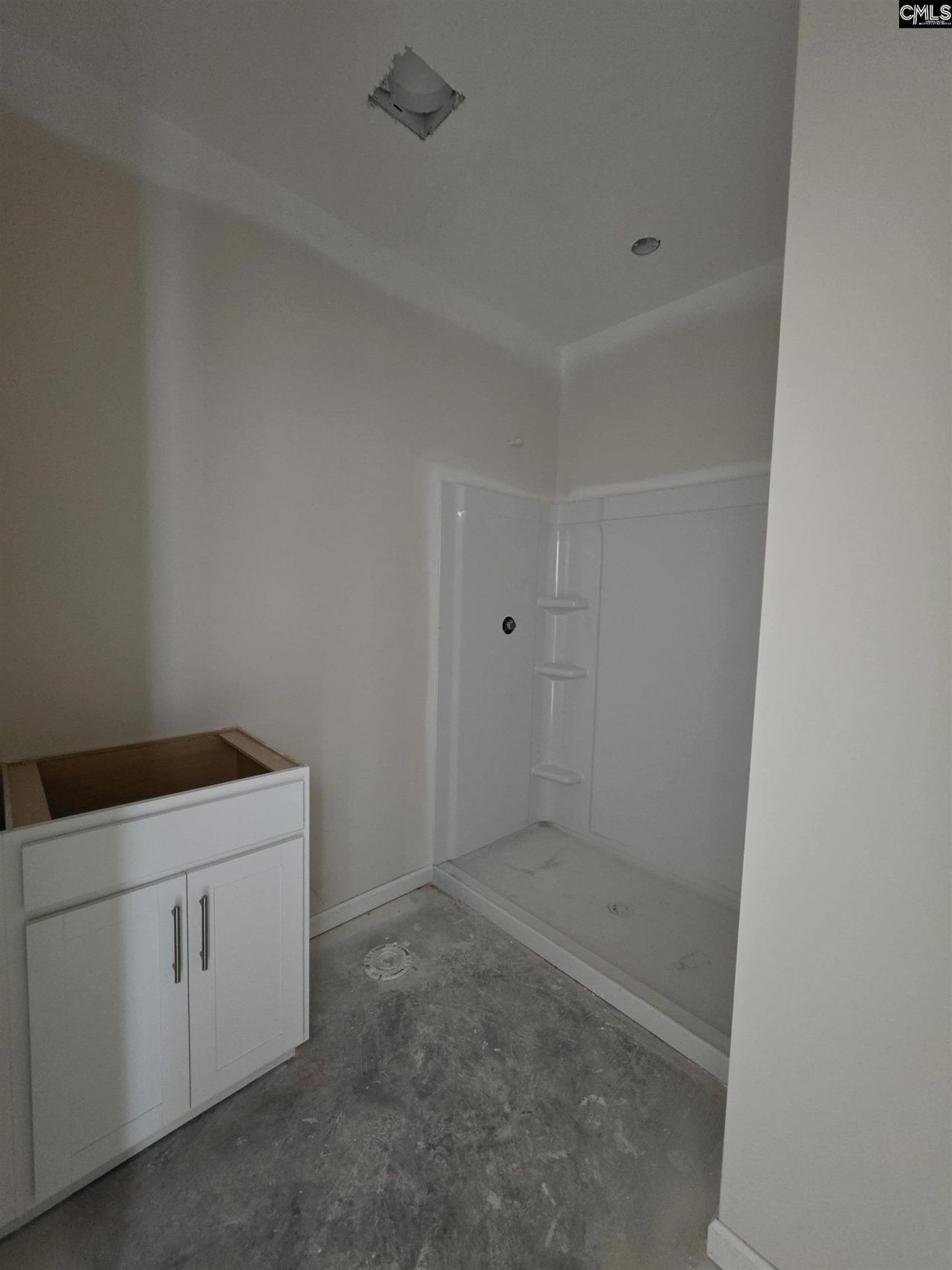 122 Creekside Cottage Court Photo 10
