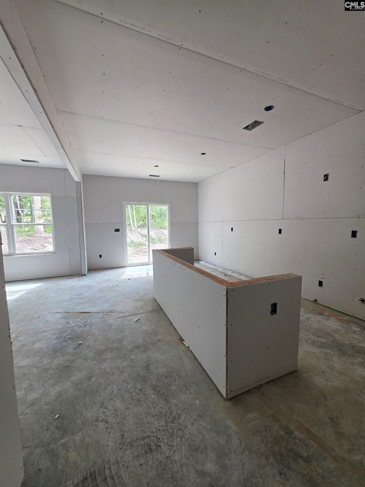 122 Creekside Cottage Court Photo 11