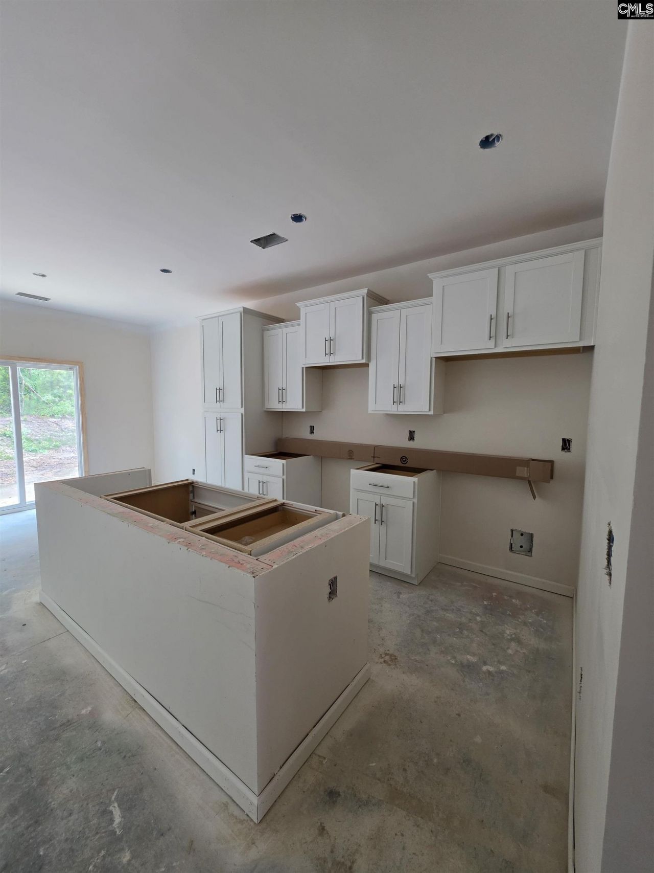 122 Creekside Cottage Court Photo 11