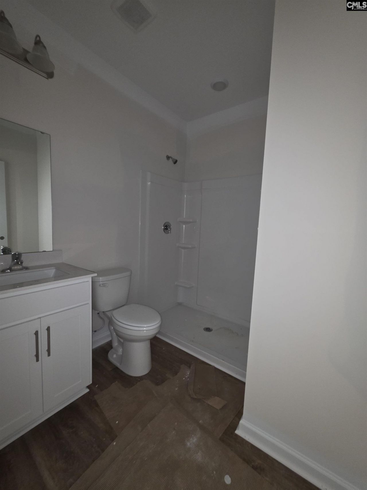 122 Creekside Cottage Court Photo 11