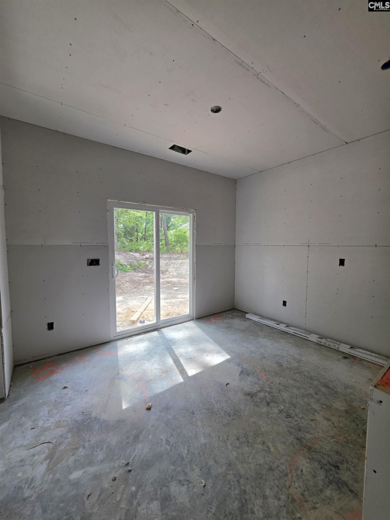 122 Creekside Cottage Court Photo 12