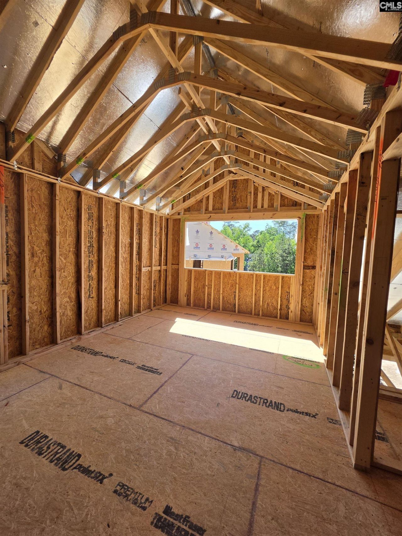 122 Creekside Cottage Court Photo 12