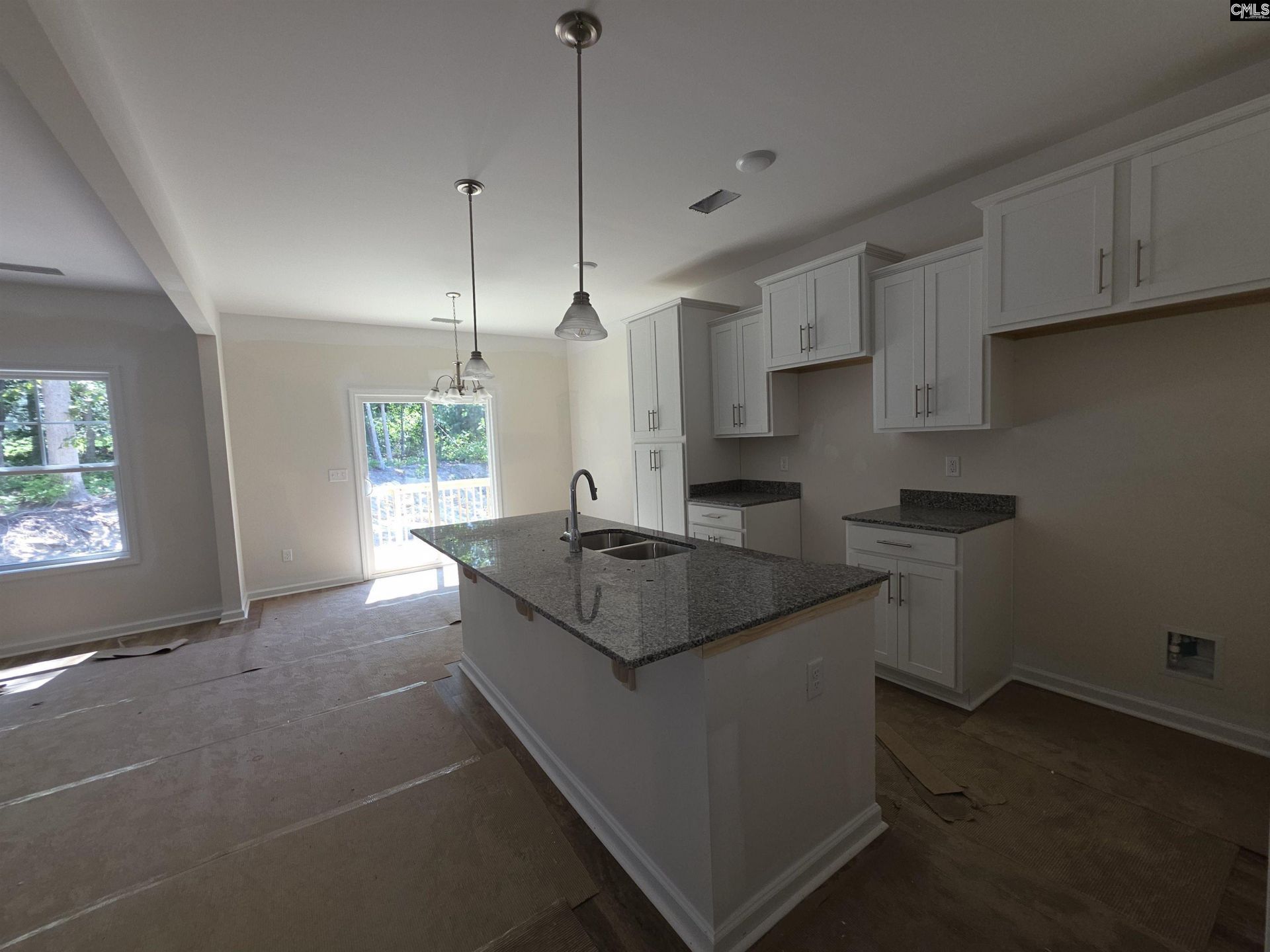 122 Creekside Cottage Court Photo 12