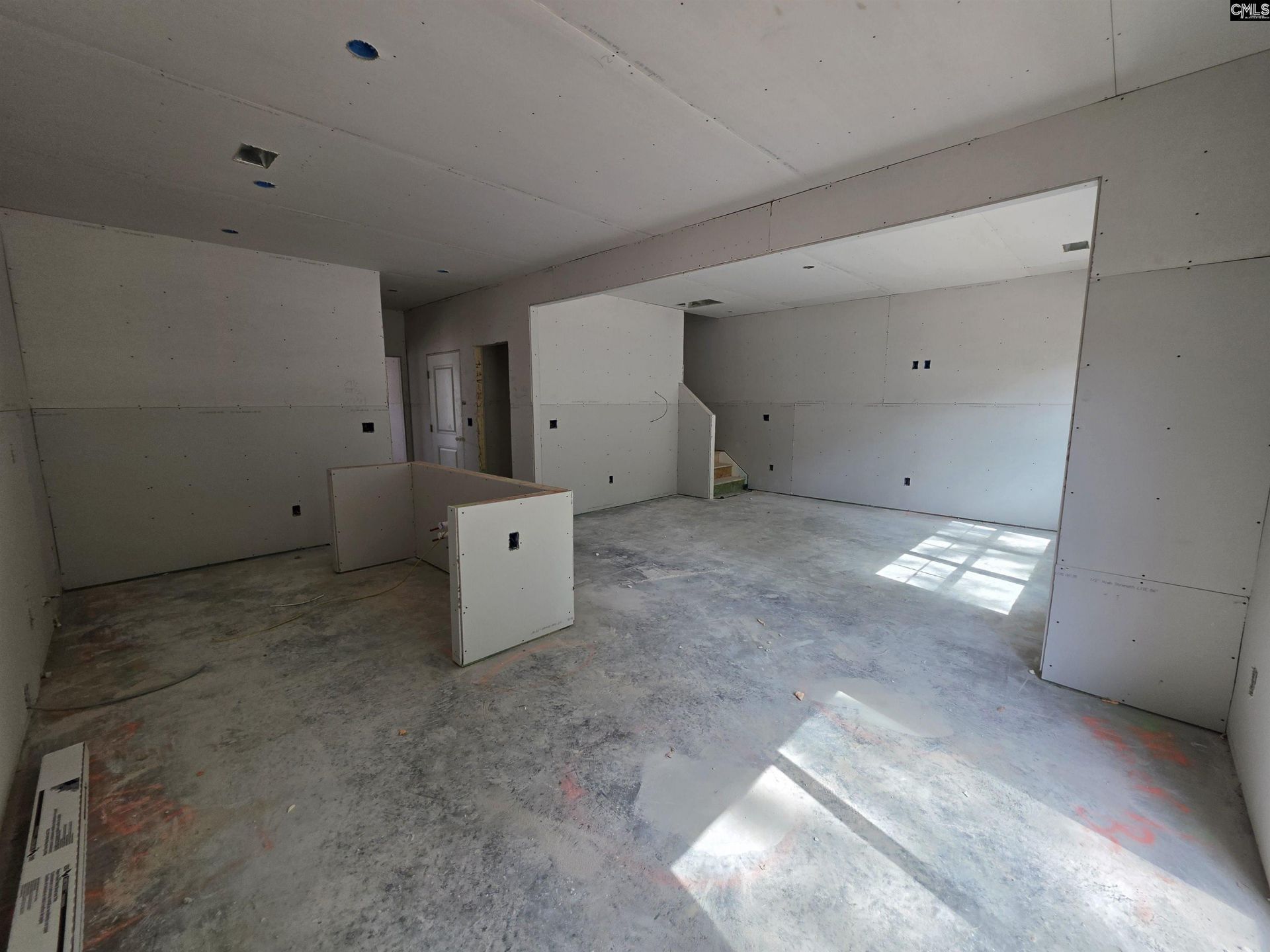 122 Creekside Cottage Court Photo 13