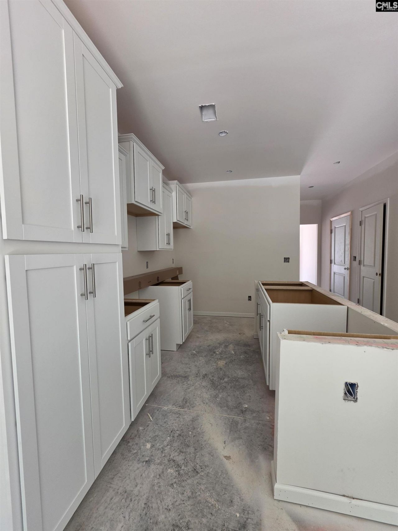 122 Creekside Cottage Court Photo 13
