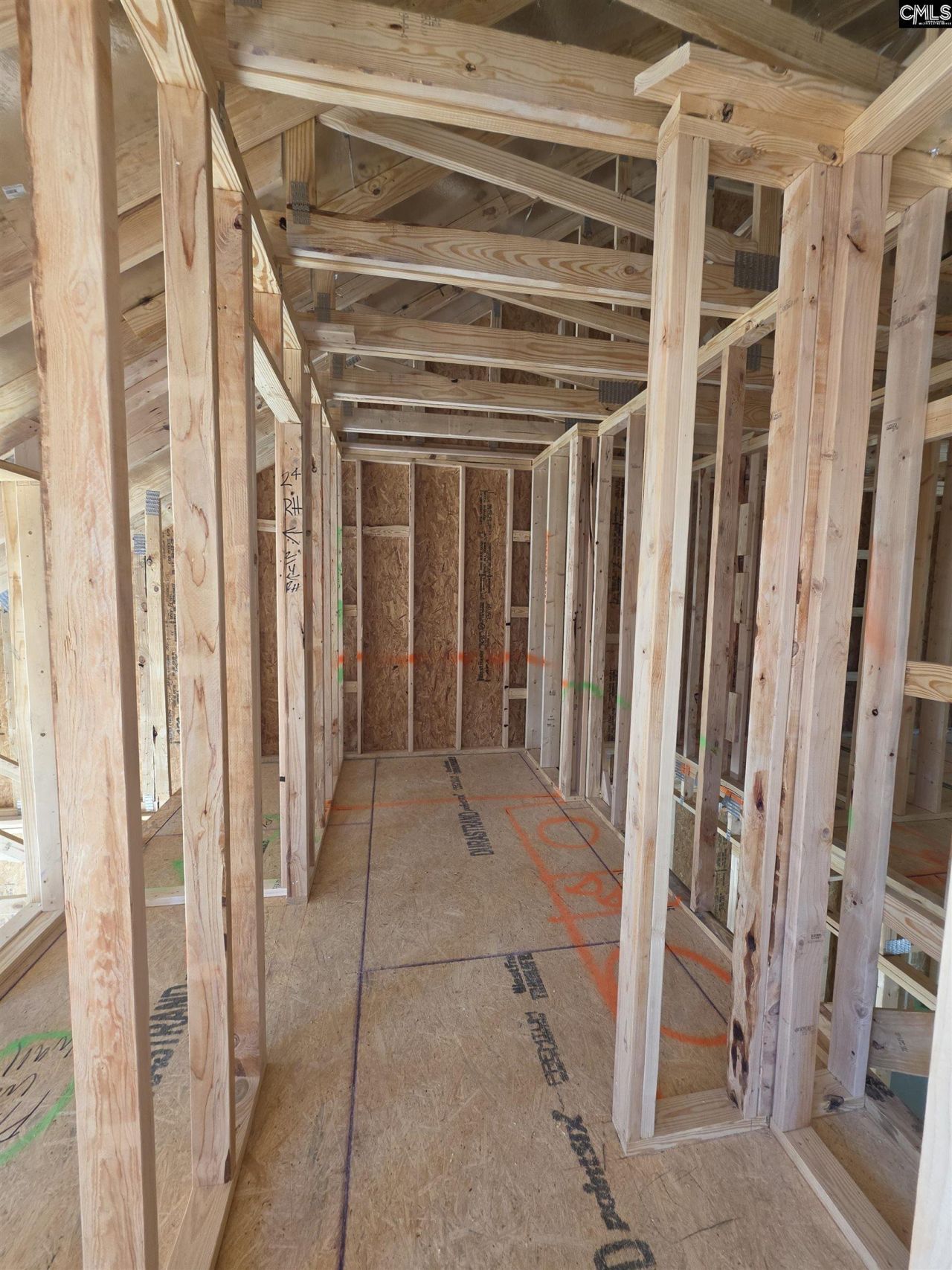 122 Creekside Cottage Court Photo 13