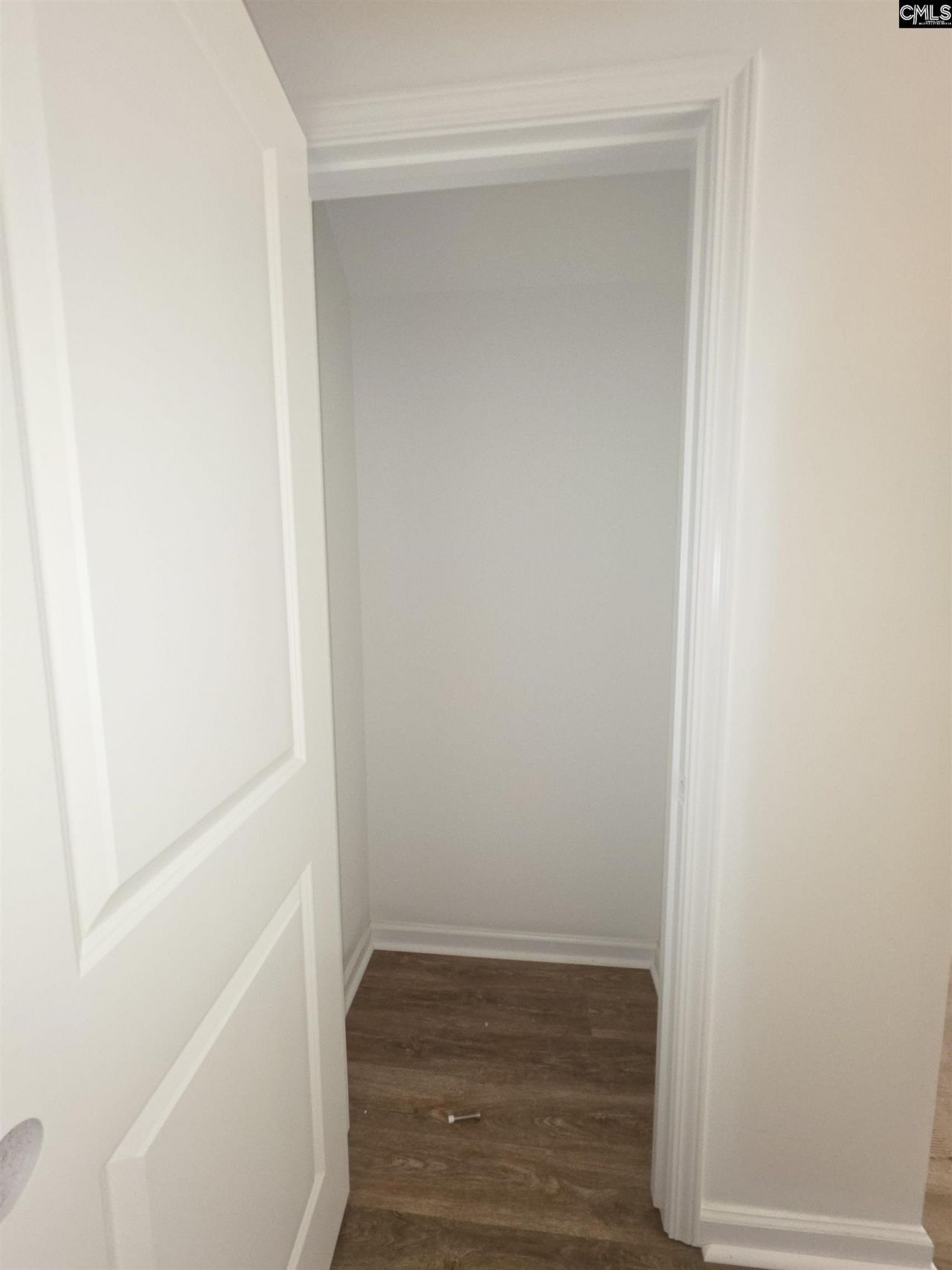 122 Creekside Cottage Court Photo 13