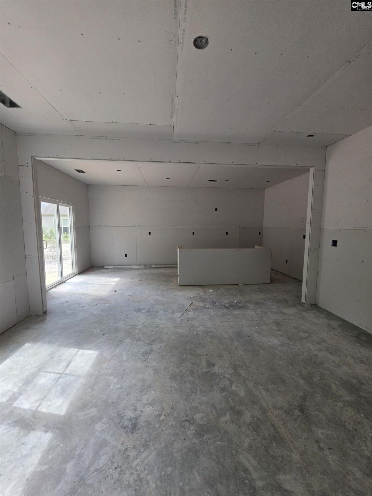 122 Creekside Cottage Court Photo 14