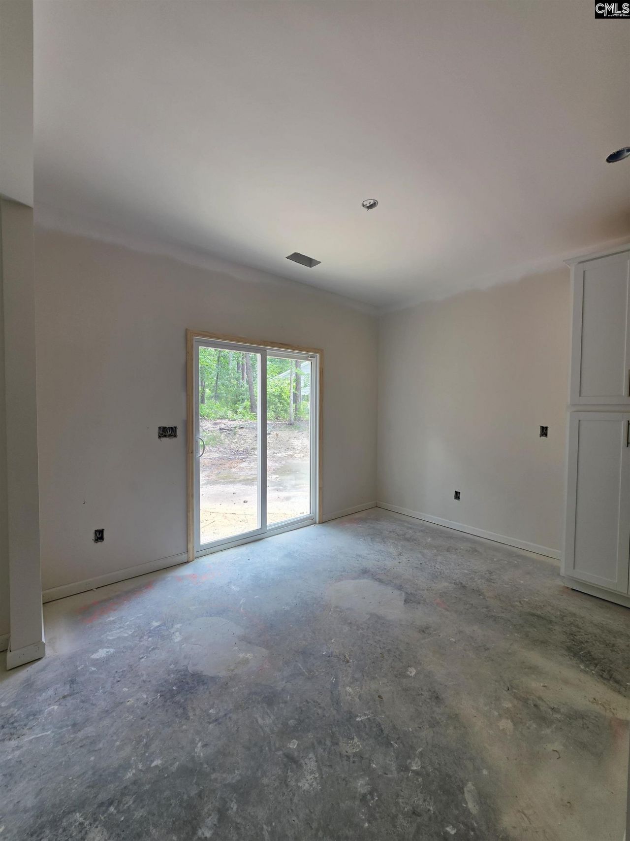 122 Creekside Cottage Court Photo 14