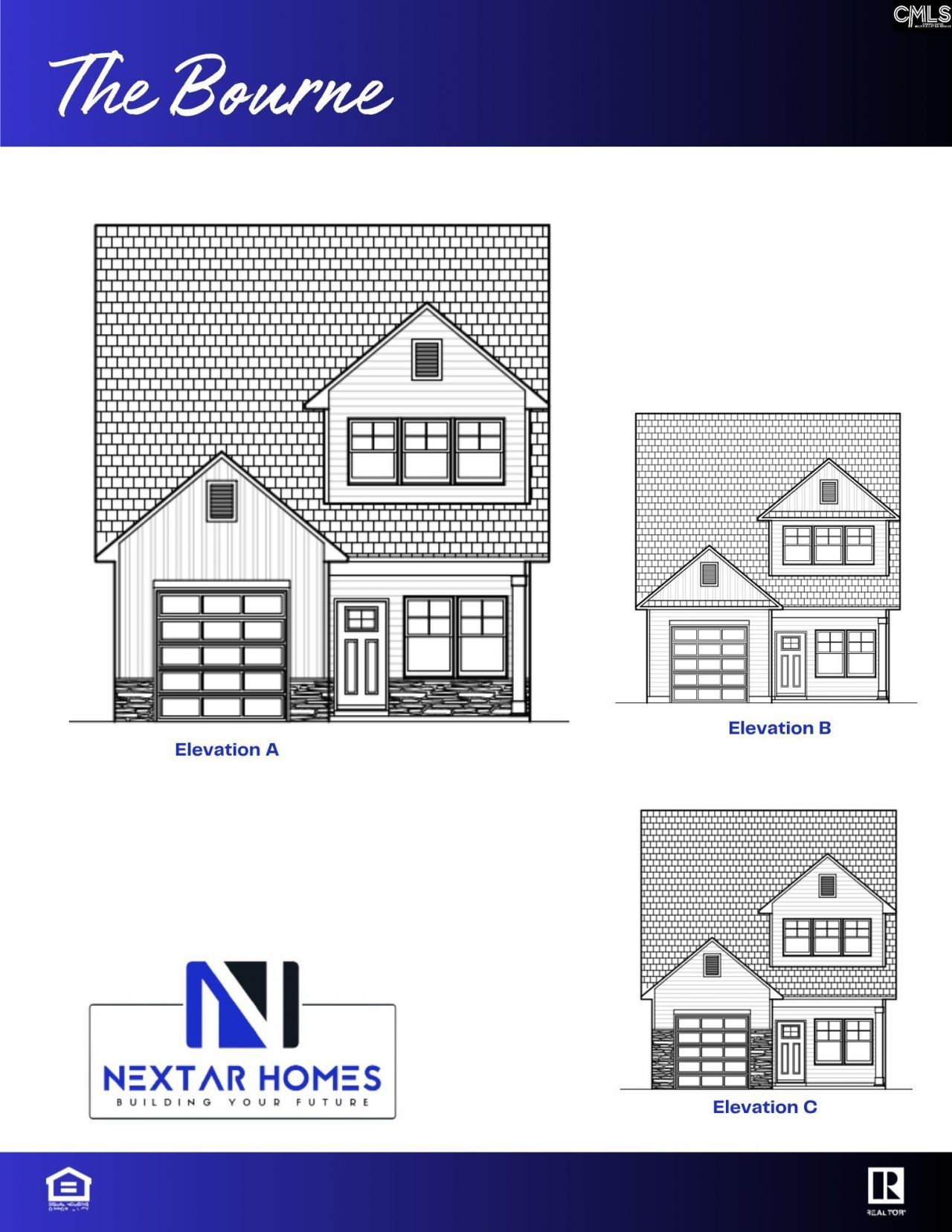 122 Creekside Cottage Court Photo 14