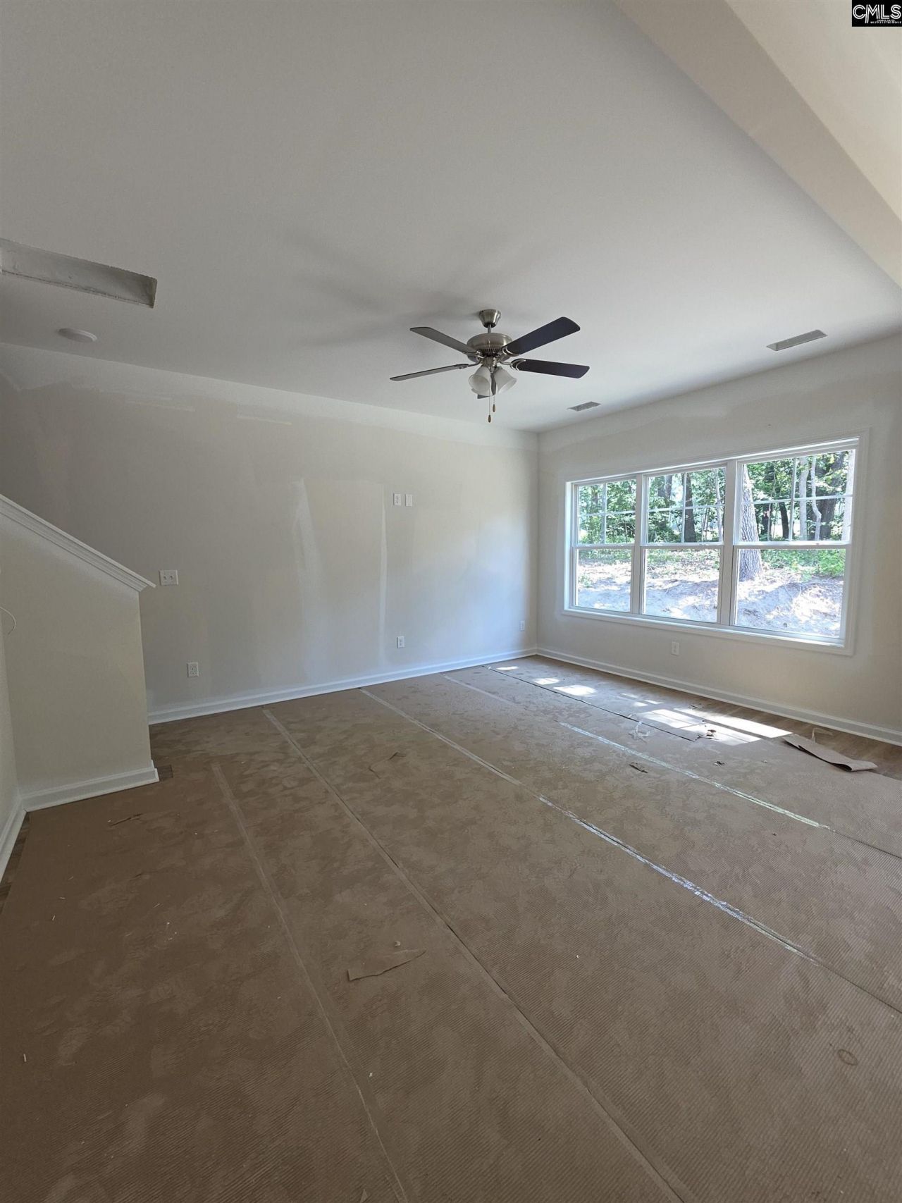 122 Creekside Cottage Court Photo 14