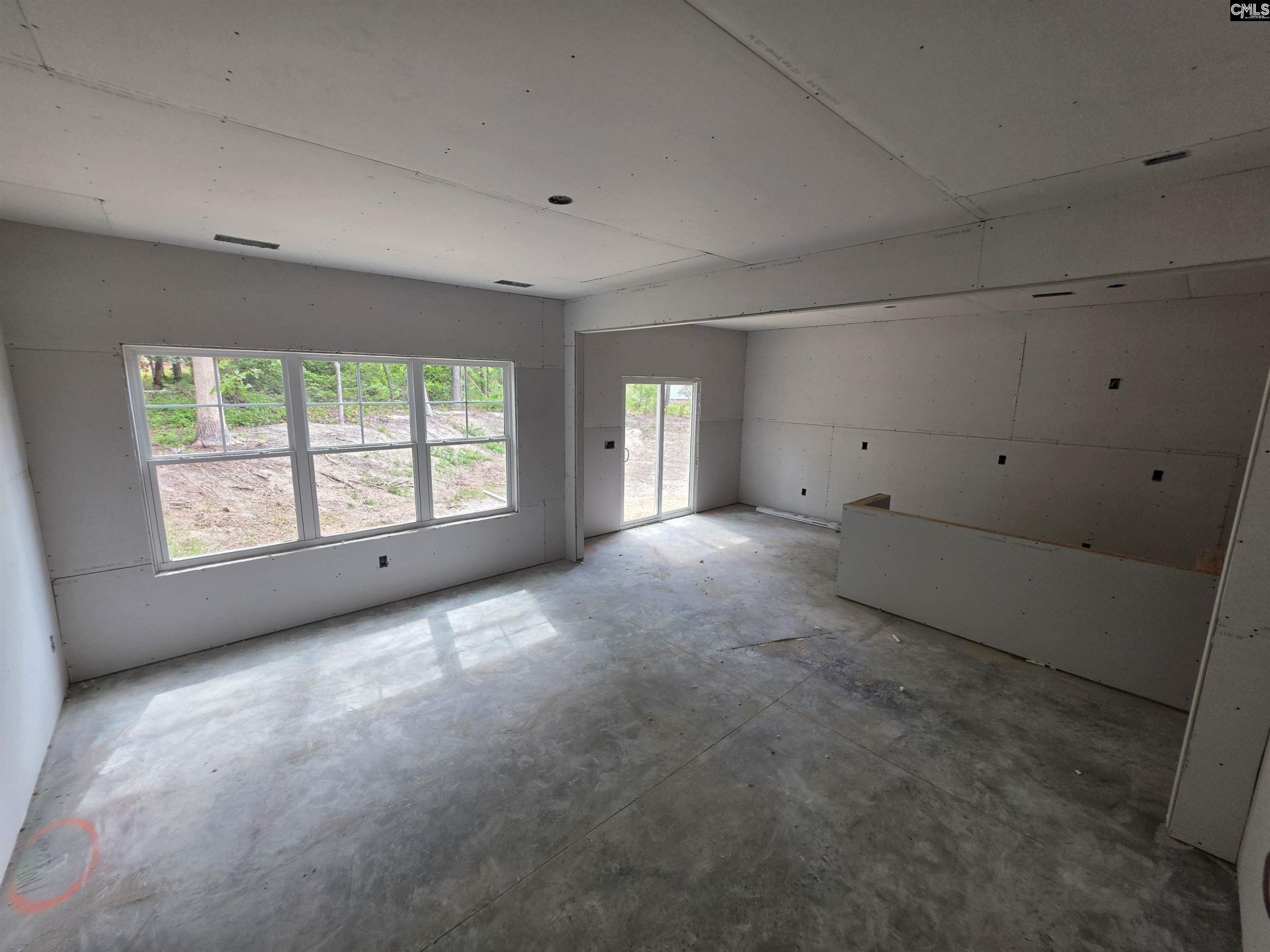 122 Creekside Cottage Court Photo 15
