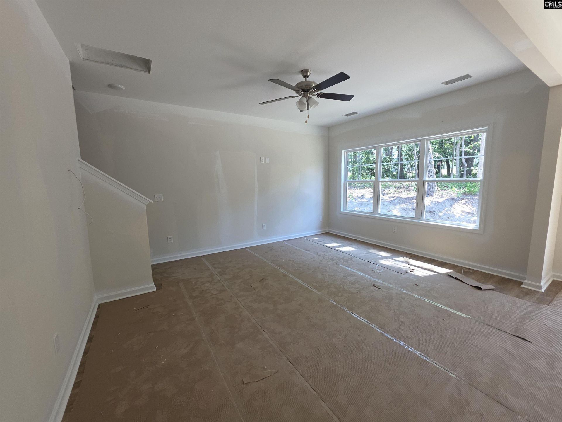122 Creekside Cottage Court Photo 15