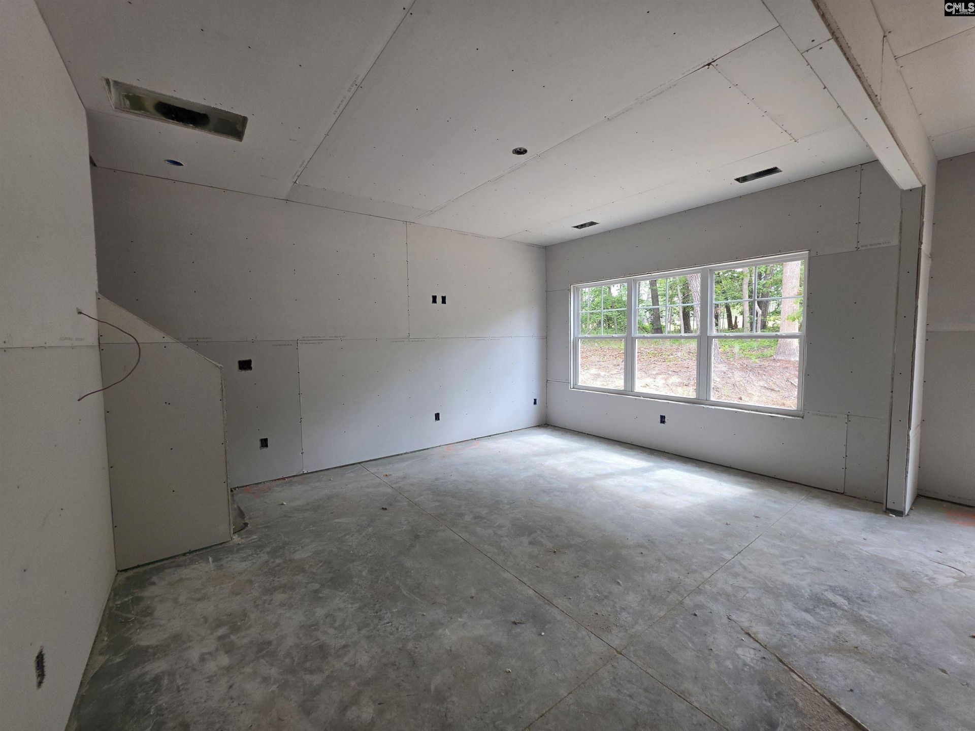 122 Creekside Cottage Court Photo 16