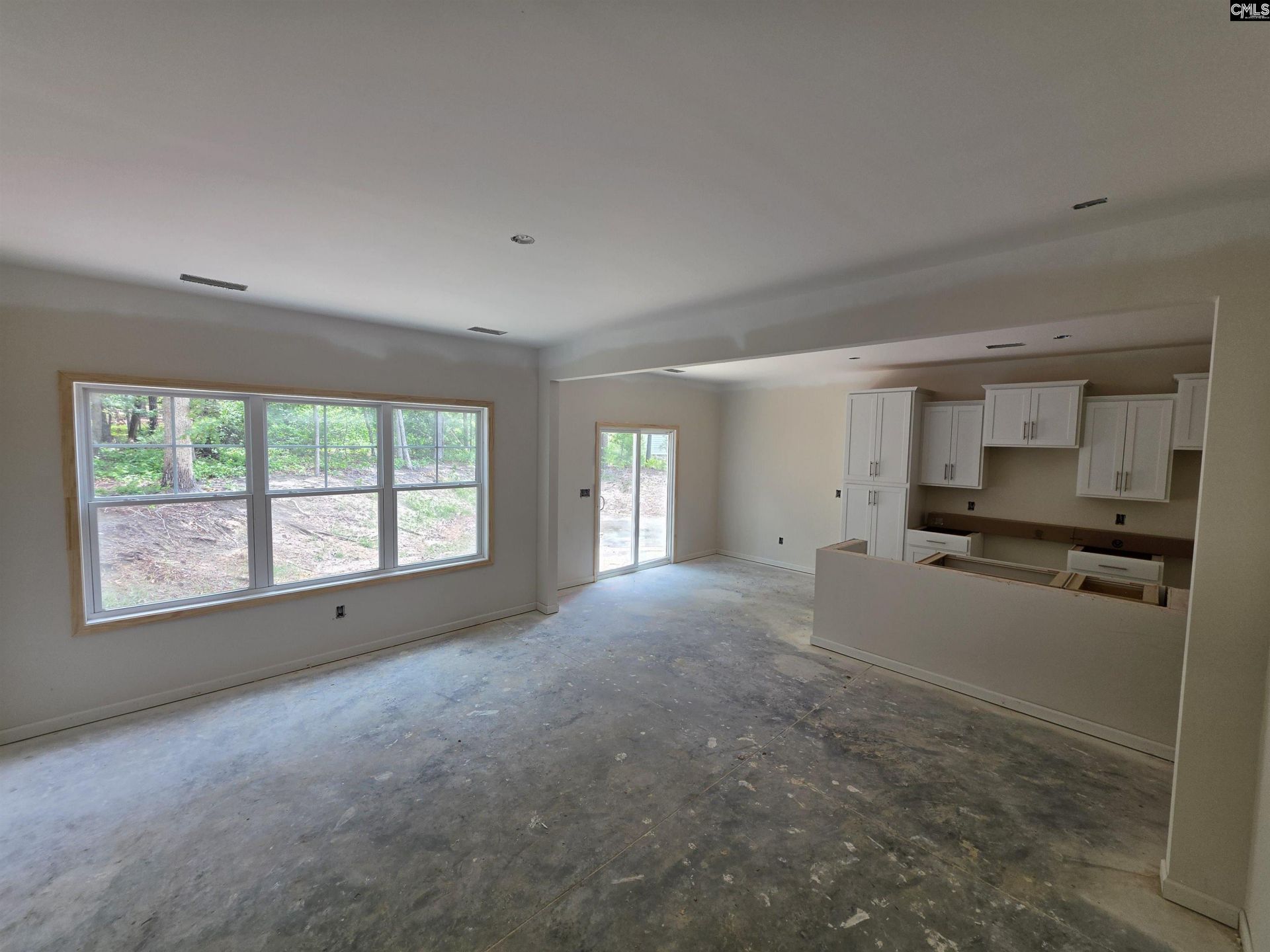 122 Creekside Cottage Court Photo 16