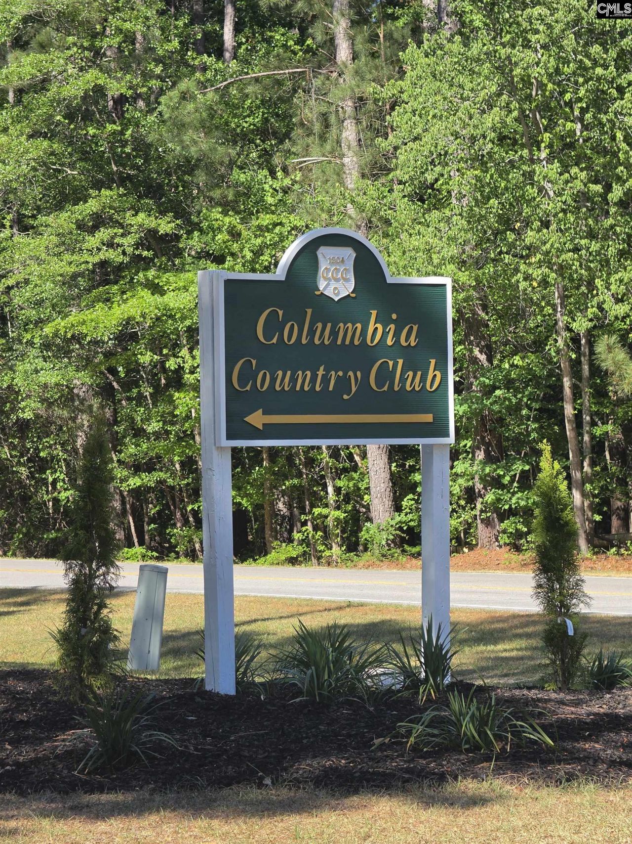 122 Creekside Cottage Court Photo 16