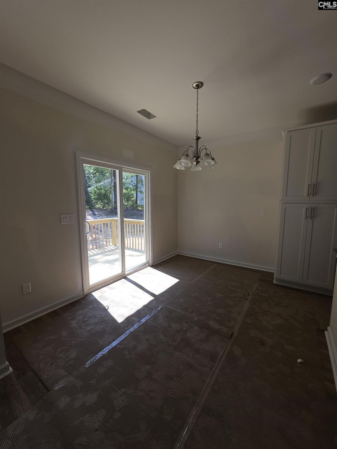 122 Creekside Cottage Court Photo 16