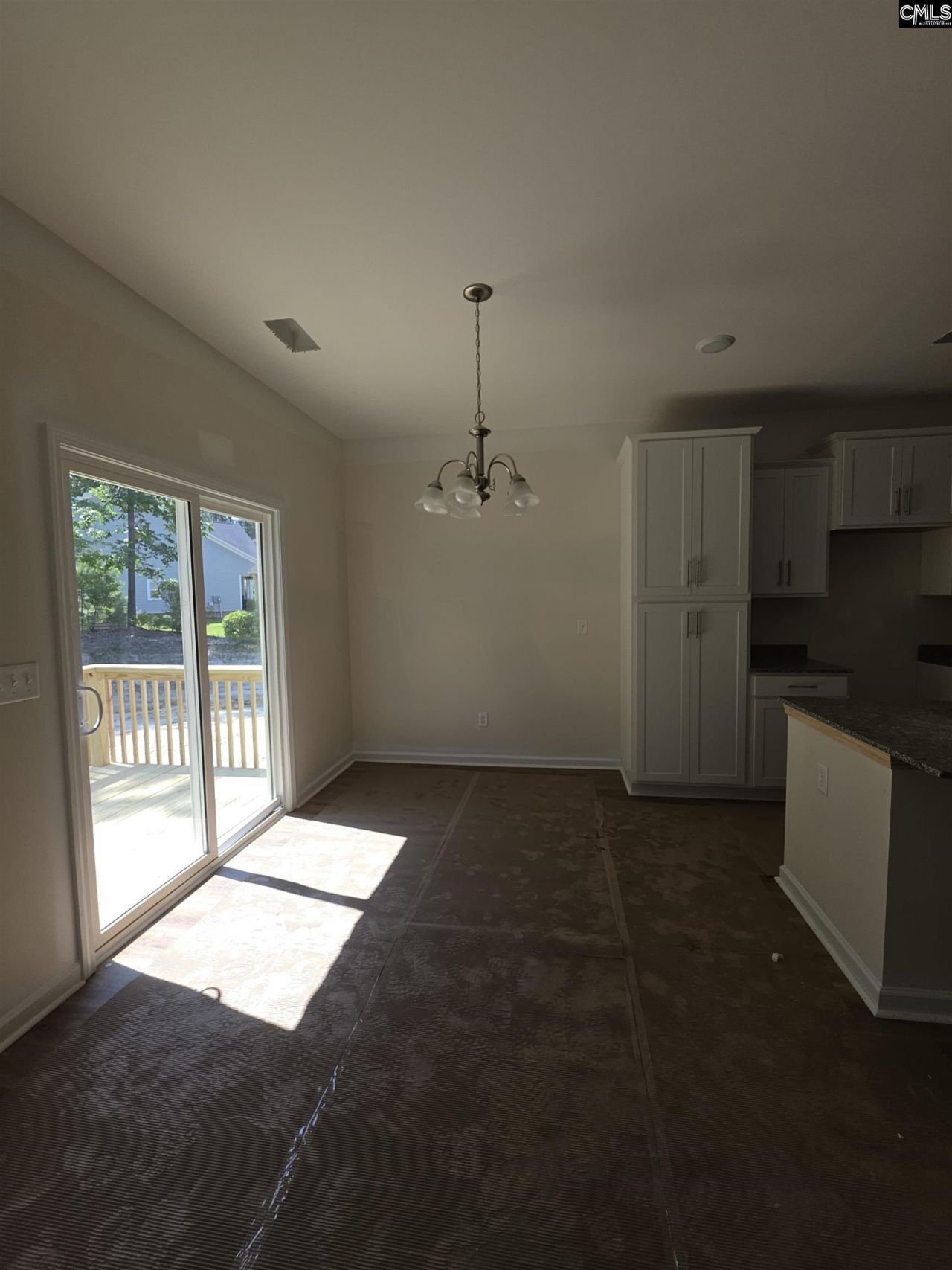 122 Creekside Cottage Court Photo 17