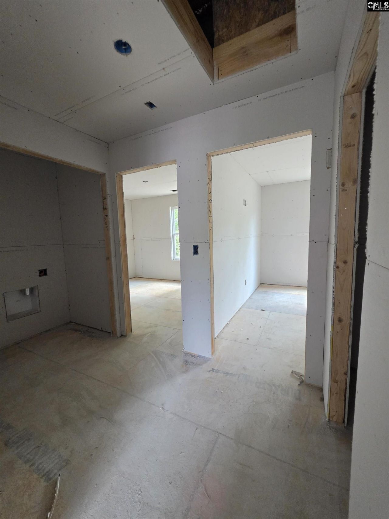 122 Creekside Cottage Court Photo 18
