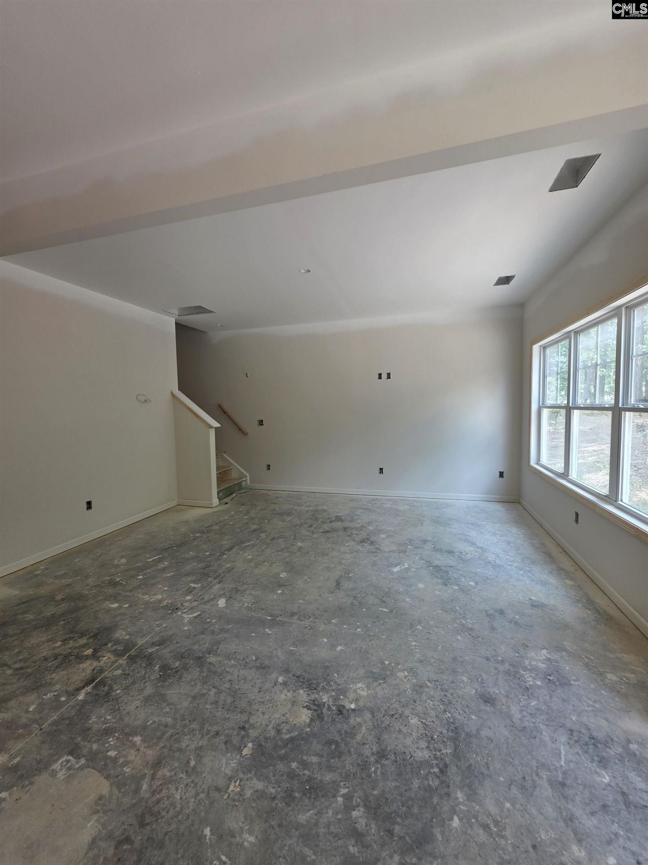 122 Creekside Cottage Court Photo 18