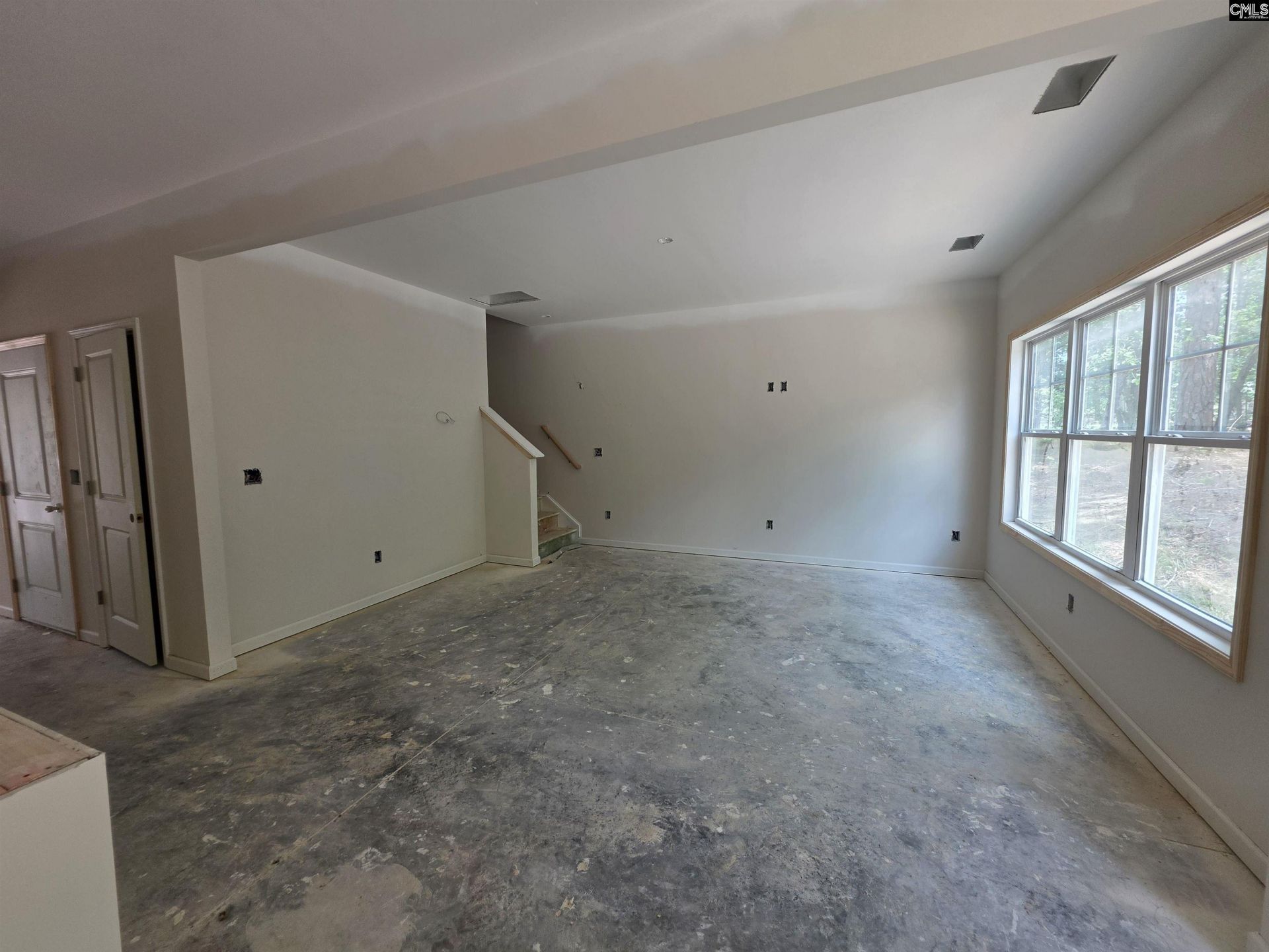 122 Creekside Cottage Court Photo 19