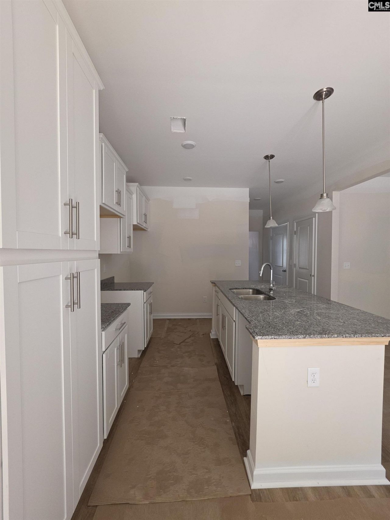 122 Creekside Cottage Court Photo 19