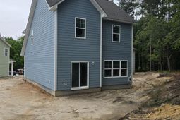 122 Creekside Cottage Court photo 4