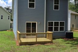 122 Creekside Cottage Court photo 4