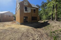 122 Creekside Cottage Court photo 4