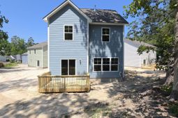 122 Creekside Cottage Court photo 4
